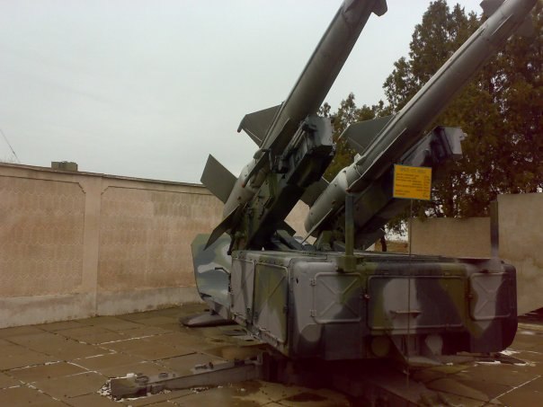 Александр Сторожев | Харьков