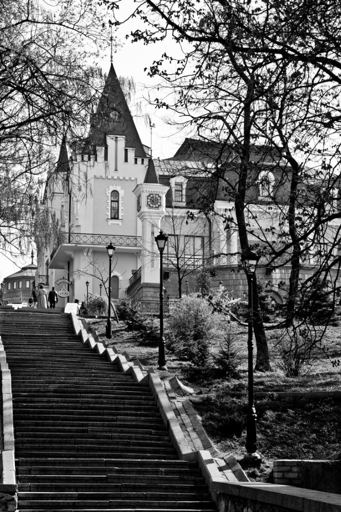 Сергей Топчий Викторович | Киев