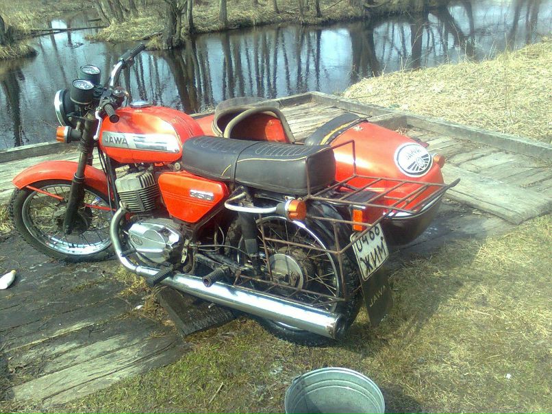 Олег Рафальский | Лугины