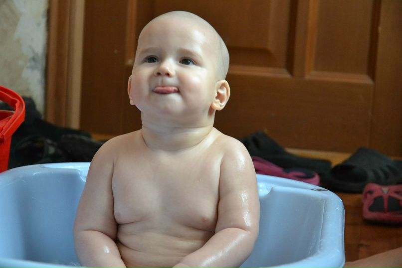 Татьяна Томашук | Москва