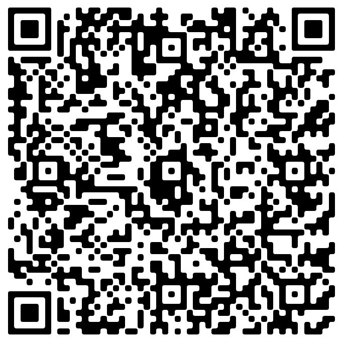 Ятак Авеелик | Москва