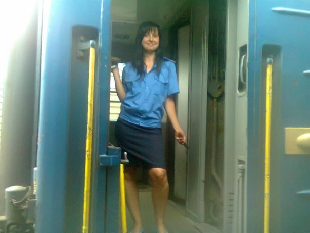 №14, Елена Иванова, 33 года, Харьков №14, Елена Иванова, 33 года, Харьков