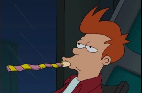 №104, Диана Грол, 97 лет №104, Диана Грол, 97 лет