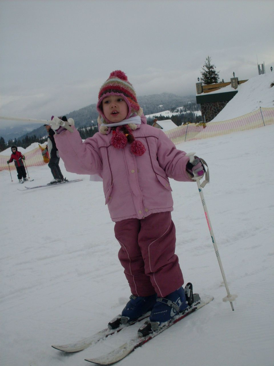 Ірина Кацедан | Стрый