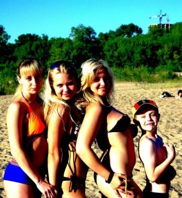 №117, Наталья Веретенникова, Новосибирск №117, Наталья Веретенникова, Новосибирск