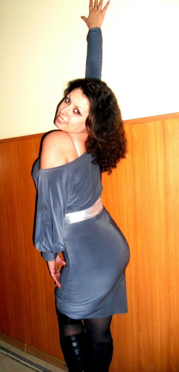 Юлия Чучман | 