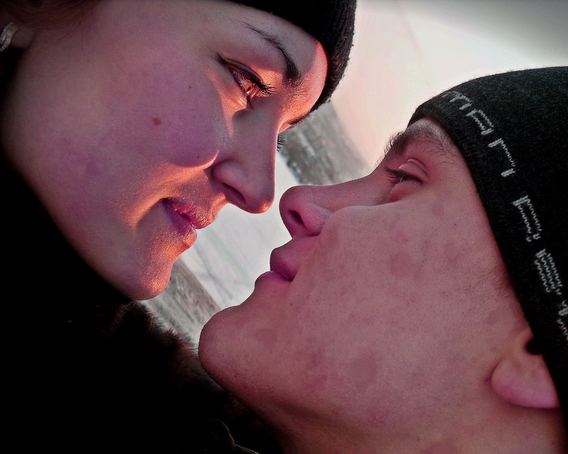 Дмитрий Безуглов | Иркутск