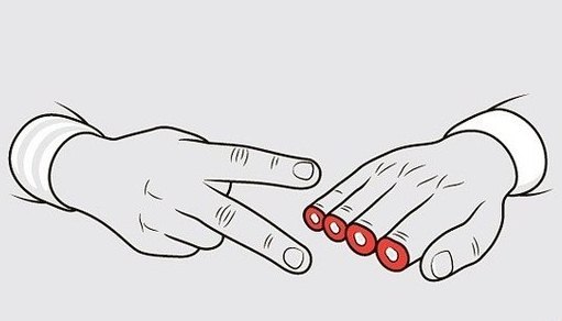 №111, Сын Отца, 38 лет, Москва №111, Сын Отца, 38 лет, Москва