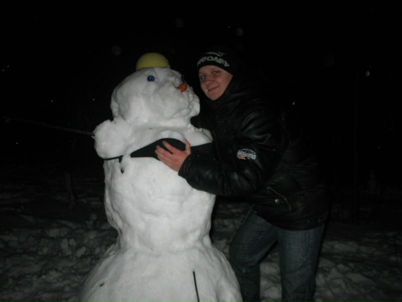 №191, Олег Василенко, 35 лет, Херсон №191, Олег Василенко, 35 лет, Херсон