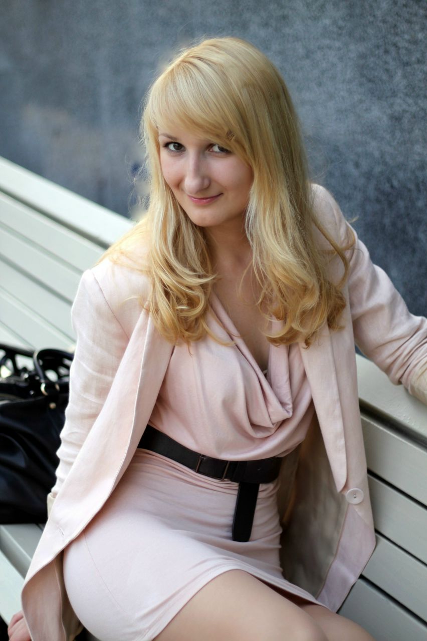 Юлия Хальпукова | Минск