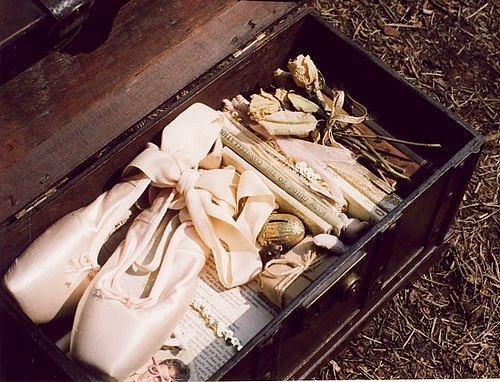 Лана Яковлева | Саров