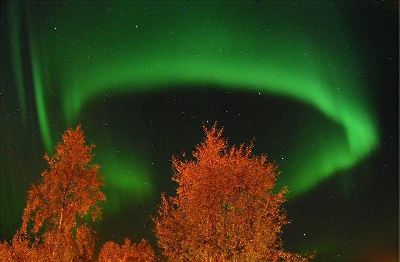 Евгений Long | 