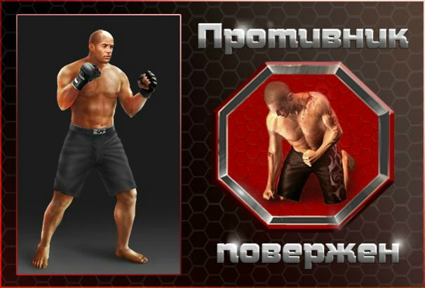 Дима Волков фото со стены #4