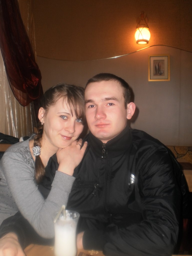 Марат Сатретдинов | Ульяновск