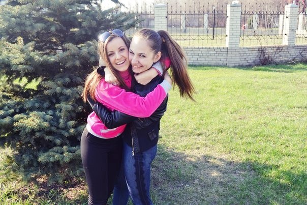 Софа Торопова | Вольногорск