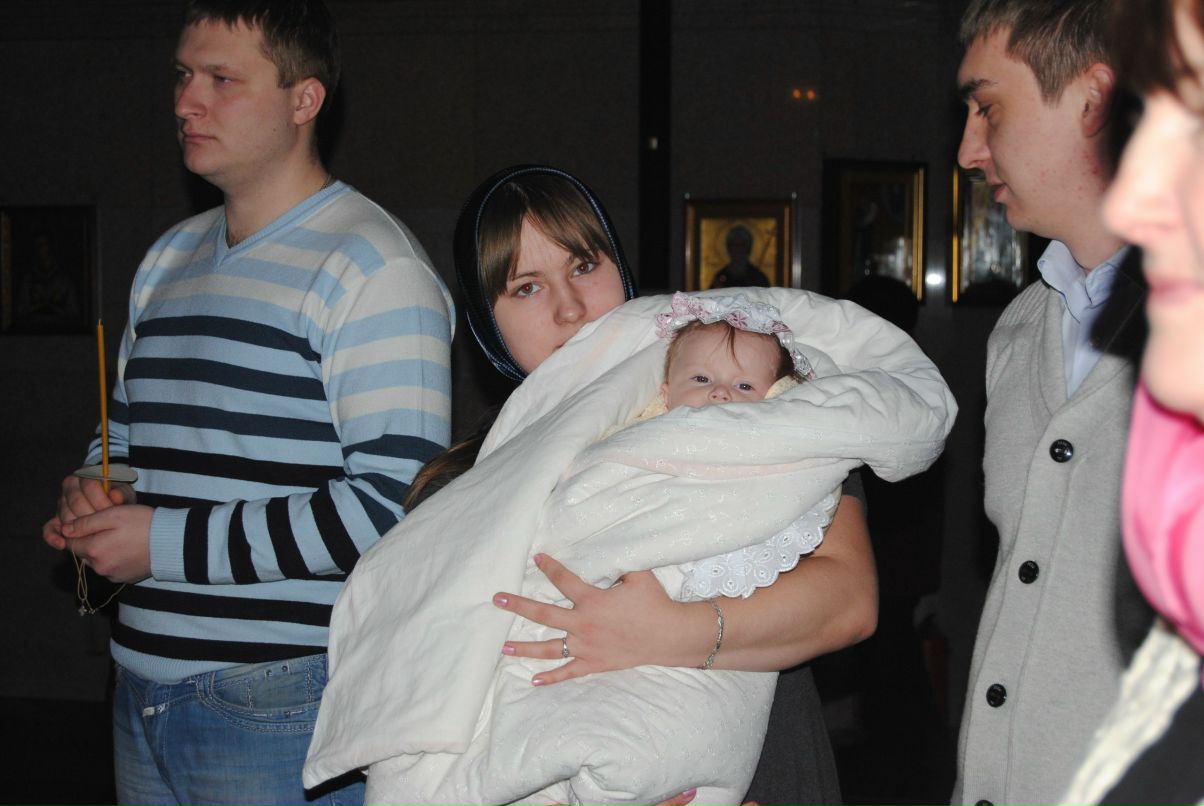 Серёга Денисов | Челябинск