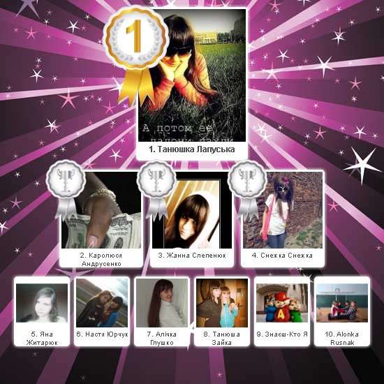 №34, Александр Червенюк, 28 лет, Черновцы №34, Александр Червенюк, 28 лет, Черновцы