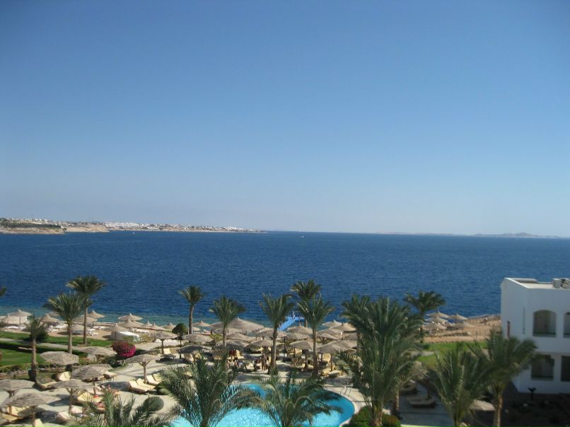 Ольчя Орлова | Запорожье