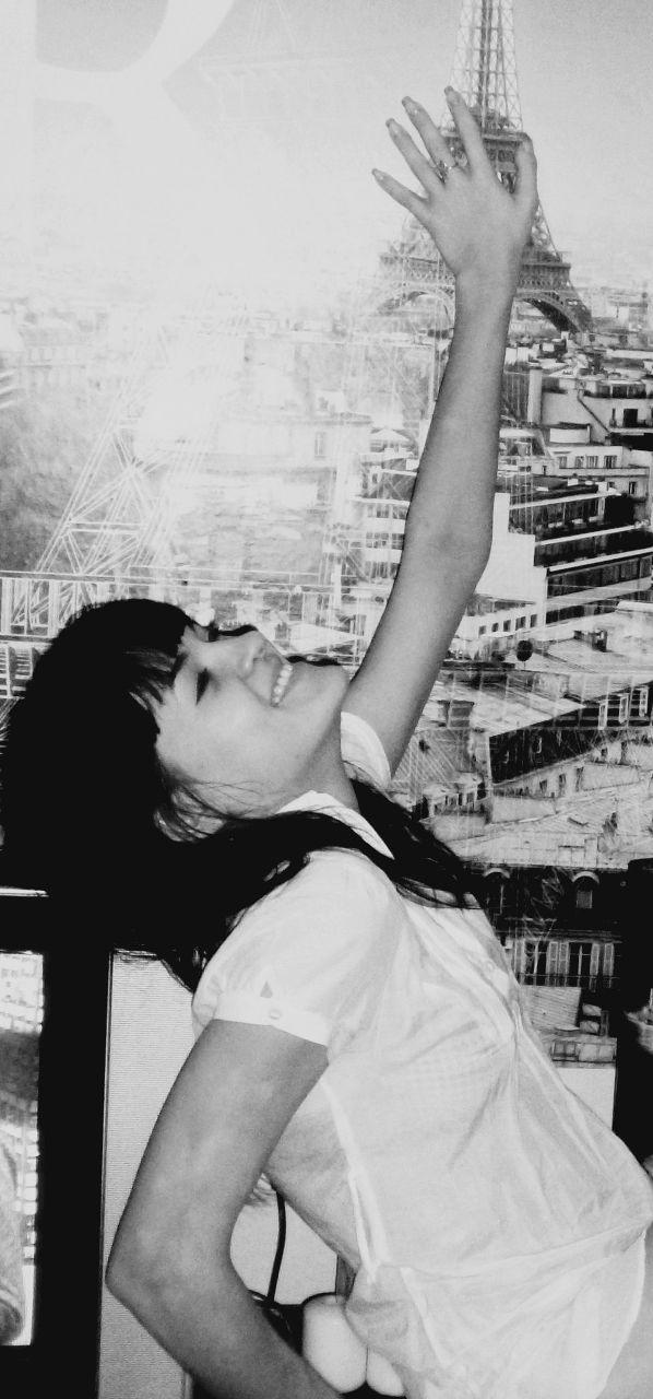 Юлия Пупышева ·٠•♥ пупыш· | Уфа