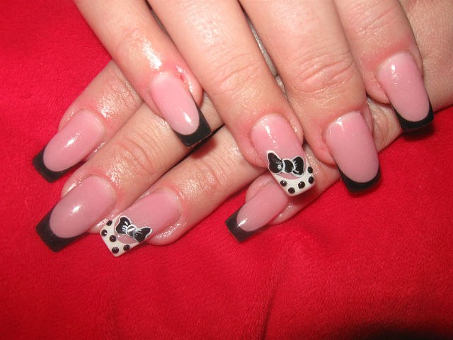 Мария Туницкая | Армавир