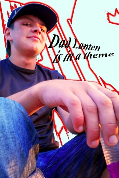 №51, Руслан Латышев, 34 года, Краснодар №51, Руслан Латышев, 34 года, Краснодар