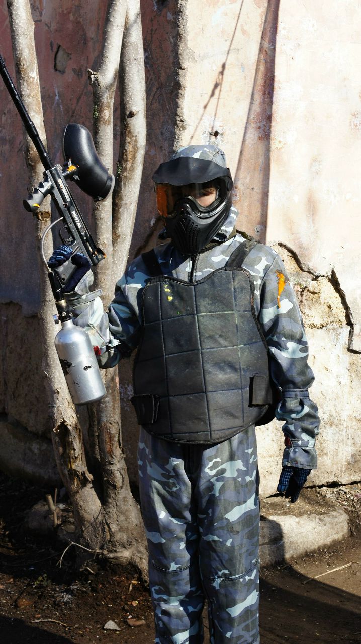 Владимир Величко Максимович | Черноморск / Ильичевск