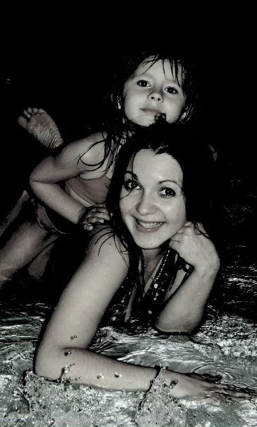 №73, Марина Белостоцкая, Казань, Россия №73, Марина Белостоцкая, Казань, Россия