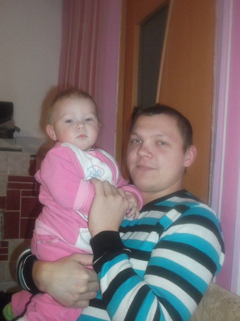 Юлия Пулькина | Котлас