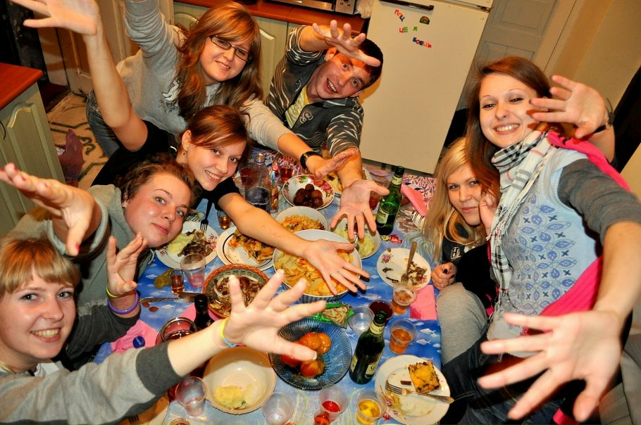 №10, Таня Бойко №10, Таня Бойко