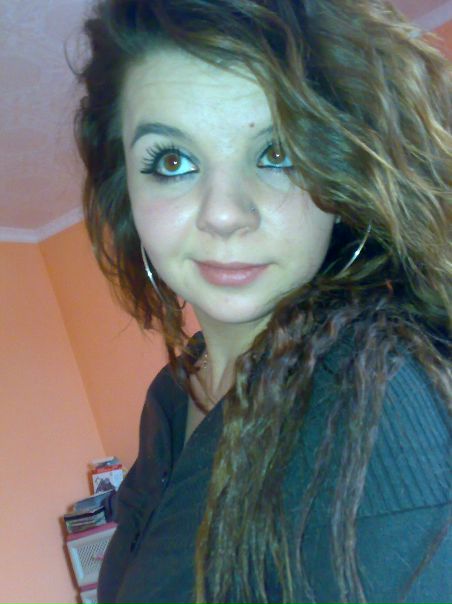 №80, Аліна Рарич, Дубовое №80, Аліна Рарич, Дубовое