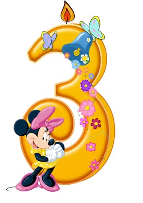 Катюшечка Хайдаршина ♥$okoLik♥ | Пермь