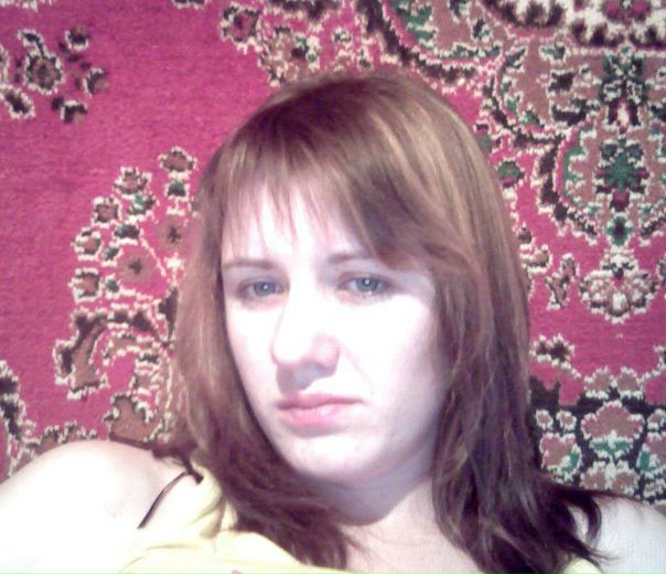 №88, Наталия Корниенко, Полтава №88, Наталия Корниенко, Полтава