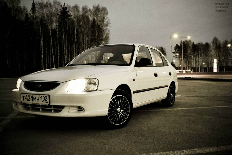 Гриша Дудин | Екатеринбург