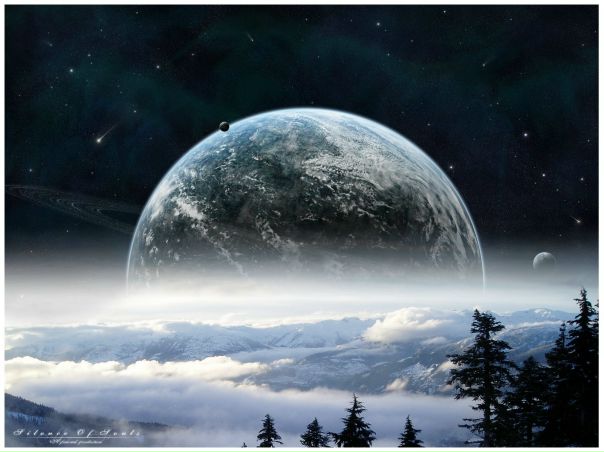 №2, Стас Ильченко, Санкт-Петербург №2, Стас Ильченко, Санкт-Петербург