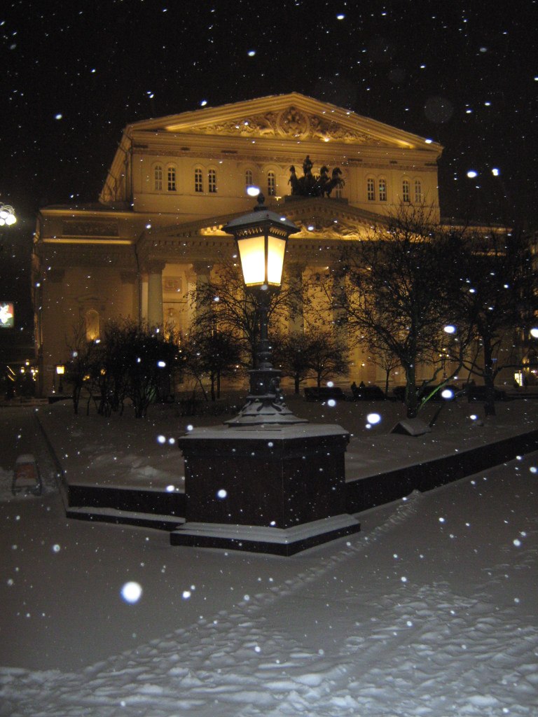 Олеся Мартьянова | Саратов