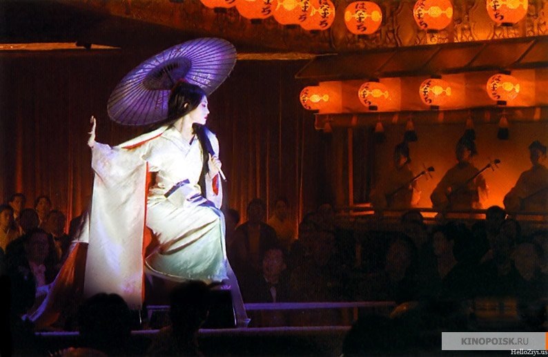 Камилла Крыкпаева | Астана / Нур-Султан