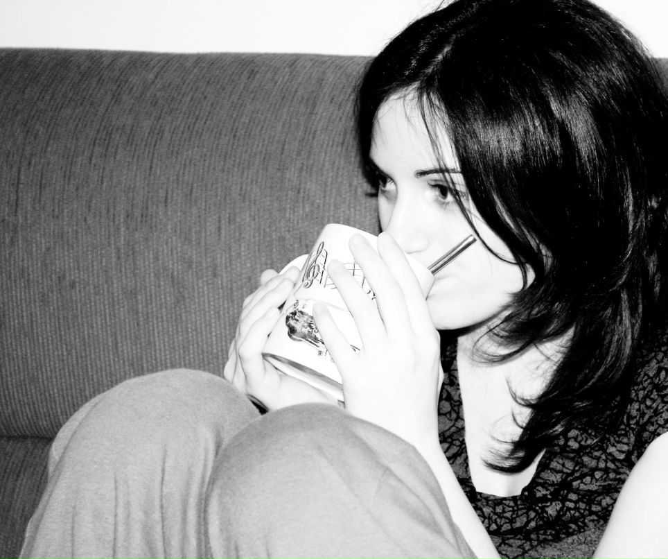 Екатерина Новосад | 