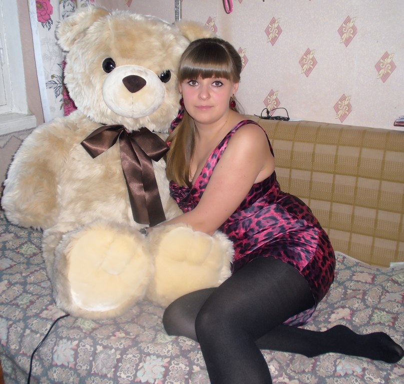 Людмила Бахтина | 