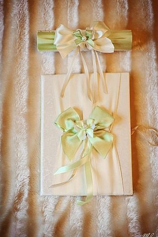 Светлана Грачева | Раменское