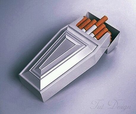 Олег Гурков | Рогачев