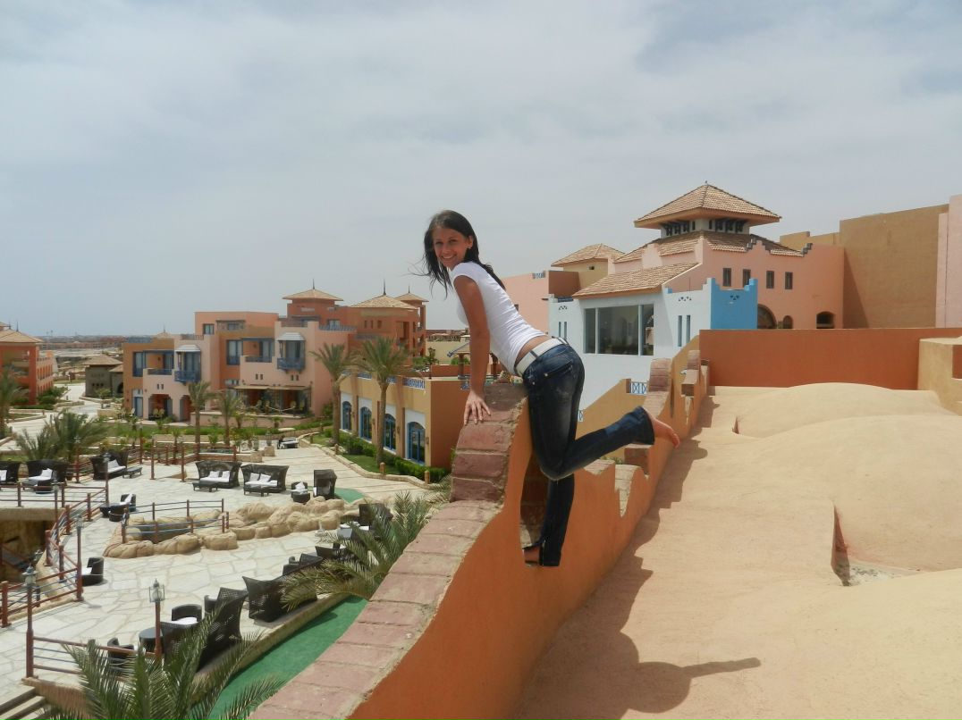 Елена Панченко | Санкт-Петербург