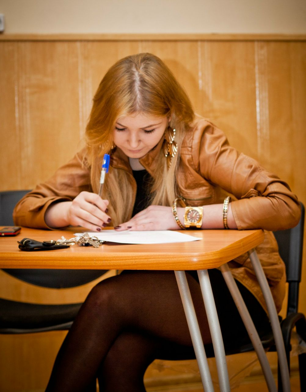 Роза Эпова | Тверь