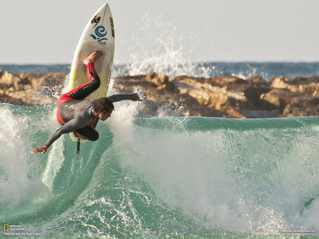 Сергей Петрусяк | Москва