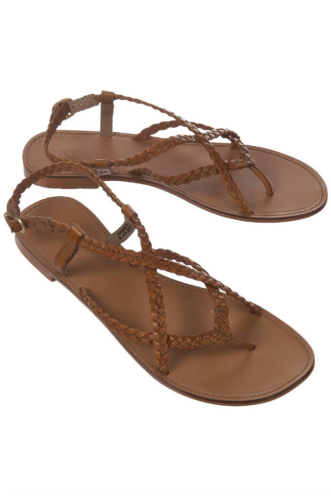 Ольга Цумовская | Москва