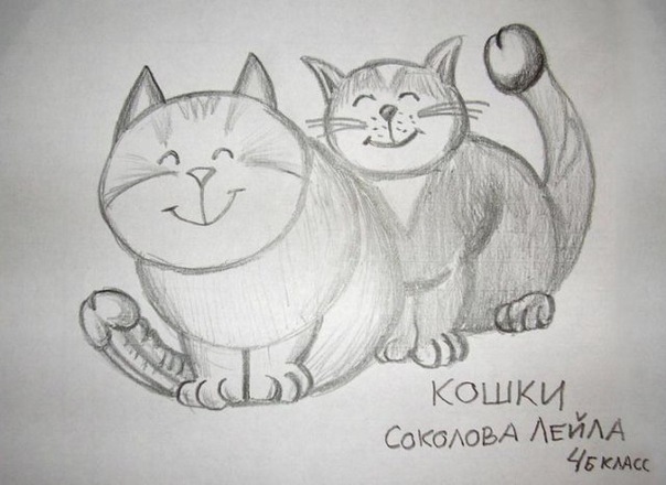 №20, Кирилл Витальевич, Санкт-Петербург №20, Кирилл Витальевич, Санкт-Петербург