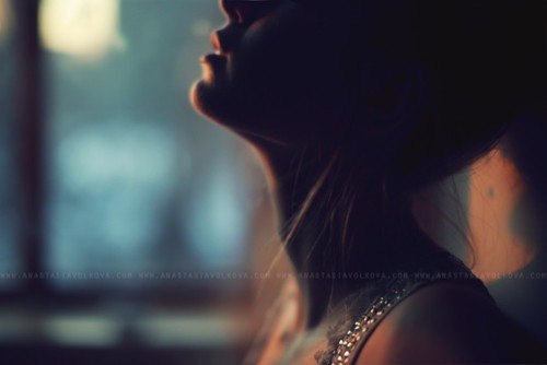 Иришка Елисеева | Санкт-Петербург