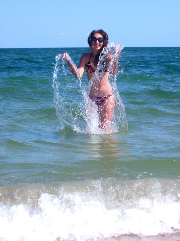 Лариса Цурканенко | Татарбунары