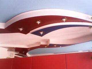 Женя Онишко | Южноукраинск