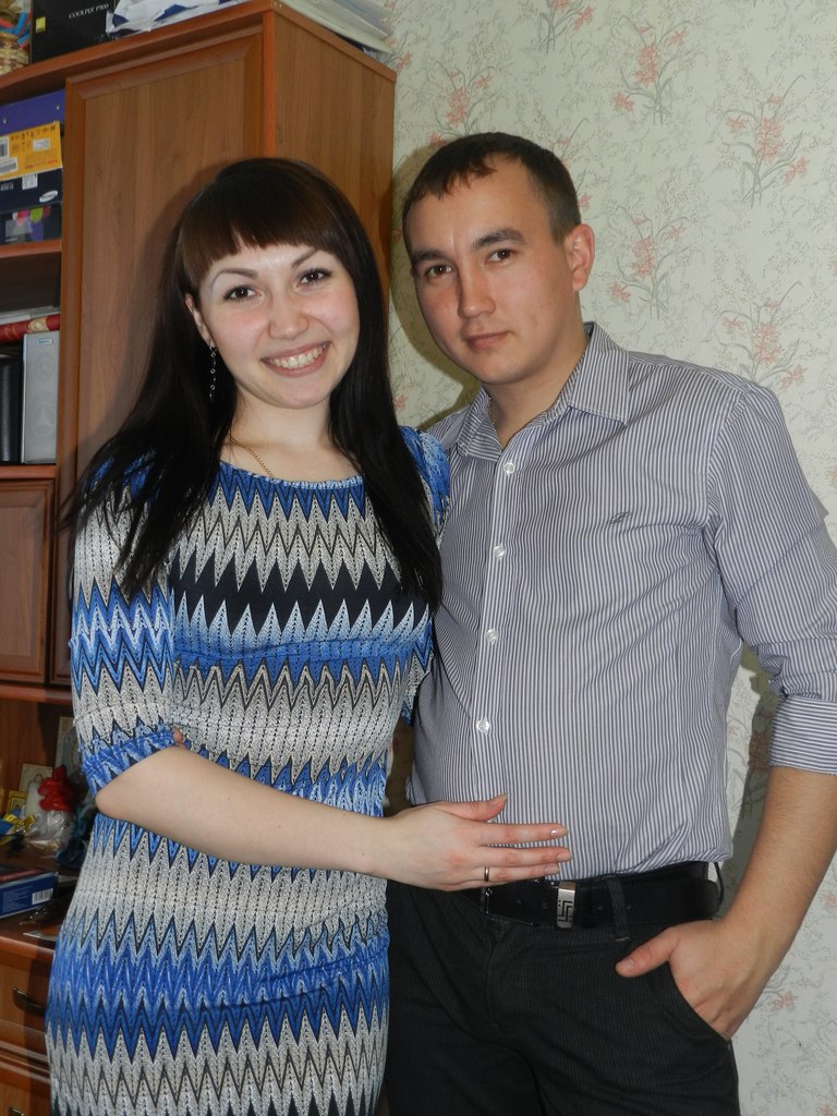 Николай Константинов | Самара