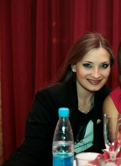 №42, Лилия Зурнаджи, 37 лет, Донецк №42, Лилия Зурнаджи, 37 лет, Донецк